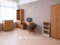 Eladó téglalakás, Egerben 35.9 M Ft, 2 szobás