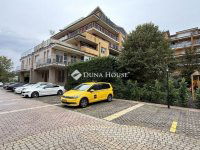 Eladó téglalakás, XVIII. kerületben 114.9 M Ft, 4 szobás