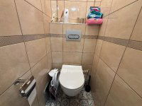 Eladó panellakás, Budapesten, XIII. kerületben 99.5 M Ft