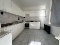 Eladó családi ház, XI. kerületben 229.9 M Ft, 8 szobás