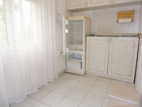 Eladó panellakás, Székesfehérvárott 55 M Ft, 4 szobás