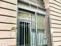 Eladó téglalakás, VII. kerületben 36.5 M Ft, 1 szobás