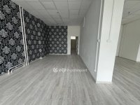 Kiadó üzlethelyiség, Nyíregyházán 390 E Ft / hó
