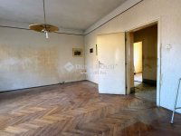 Eladó családi ház, Szombathelyen 65 M Ft, 3 szobás
