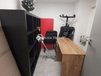 Eladó téglalakás, VII. kerületben 69 M Ft, 3 szobás