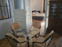 Kiadó téglalakás, albérlet, II. kerületben, Szilágyi Erzsébet fasoron