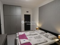 Eladó családi ház, Balatonfüreden 649.9 M Ft, 14+2 szobás