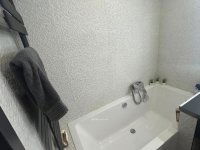 Eladó téglalakás, XIII. kerületben 78.5 M Ft, 2 szobás