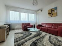 Kiadó panellakás, albérlet, XIV. kerületben, Füredi utcában