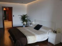 Eladó téglalakás, III. kerületben 326 M Ft, 4 szobás