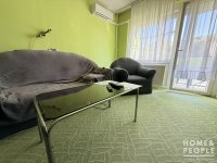 Eladó téglalakás, Hódmezővásárhelyen 43.99 M Ft, 2+1 szobás