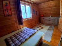 Eladó nyaraló, Dunaszigeten 52 M Ft, 4 szobás