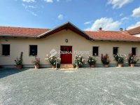 Eladó családi ház, Szentgotthárdon 129.9 M Ft, 5 szobás