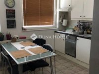 Eladó ipari ingatlan, Hernádon 149 M Ft / költözzbe.hu