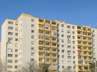 Eladó panellakás, Székesfehérvárott 49 M Ft, 2 szobás