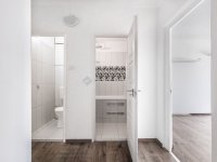 Eladó panellakás, XIX. kerületben 69.9 M Ft, 3 szobás