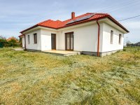 Eladó ikerház, Levélen 85 M Ft, 2 szobás / költözzbe.hu