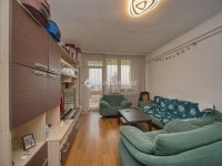 Eladó téglalakás, XXI. kerületben 69.9 M Ft, 4 szobás