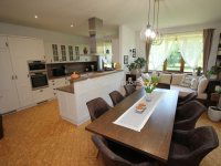 Eladó családi ház, Kecskeméten 219 M Ft, 1 szobás