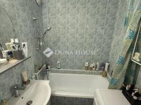 Eladó panellakás, XVIII. kerületben 68 M Ft, 2 szobás