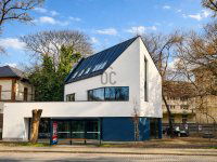 Eladó ipari ingatlan, Debrecenben 415 M Ft / költözzbe.hu