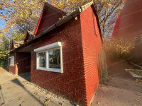 Eladó üzlethelyiség