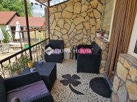 Eladó családi ház, Pilisen 54.9 M Ft, 3 szobás