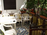 Eladó családi ház, Vecsésen 87 M Ft, 7 szobás