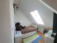Eladó téglalakás, Szombathelyen 58.9 M Ft, 4 szobás