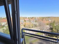 Eladó panellakás, Székesfehérvárott 44.9 M Ft, 2 szobás