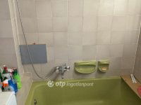 Eladó téglalakás, XXI. kerületben 47.9 M Ft, 1 szobás