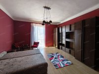 Eladó téglalakás, Szolnokon 29.65 M Ft, 1 szobás