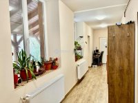 Eladó családi ház, Hódmezővásárhelyen 98 M Ft, 5 szobás