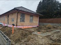 Eladó téglalakás, Százhalombattán 99.99 M Ft, 4 szobás