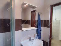 Eladó családi ház, Homokszentgyörgyön 19.5 M Ft, 3 szobás