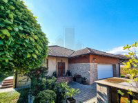 Eladó családi ház, Szombathelyen 185 M Ft, 5 szobás