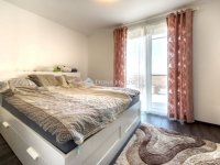 Eladó családi ház, Tinnyén 148 M Ft, 4 szobás