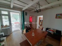 Eladó családi ház, Balatonszárszón 98 M Ft, 6 szobás