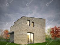 Eladó családi ház, Zalaegerszegen 73.08 M Ft, 5 szobás