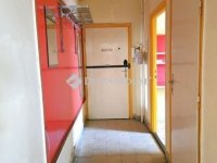 Eladó téglalakás, Pécsett 44.9 M Ft, 2 szobás