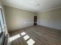 Eladó családi ház, XXI. kerületben 94.9 M Ft, 3 szobás