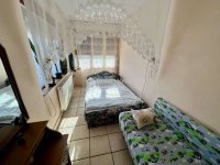 Eladó családi ház, Kecskeméten 74.9 M Ft, 4 szobás