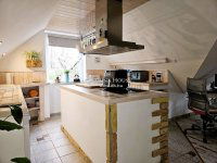 Eladó családi ház, Erdősmárokok 87 M Ft, 6 szobás