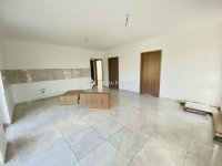 Eladó ikerház, Monoron 90 M Ft, 4 szobás / költözzbe.hu