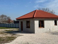 Eladó telek, Békéscsabán 60 M Ft / költözzbe.hu