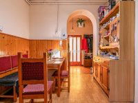 Eladó családi ház, XXIII. kerületben 54.9 M Ft, 2 szobás