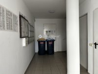 Eladó téglalakás, XVIII. kerületben 98 M Ft, 3 szobás