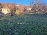 Eladó telek, Kerepesen 27 M Ft / költözzbe.hu