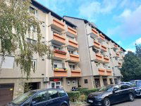 Eladó panellakás, XIV. kerületben, Adria sétányon 81.9 M Ft