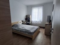 Eladó téglalakás, IV. kerületben 96.5 M Ft, 3 szobás